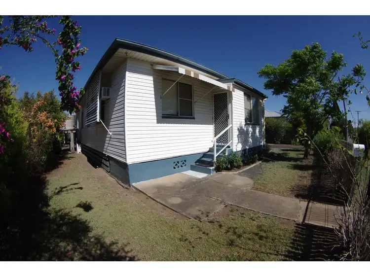 Fourth view of Homely house listing, Address available on request