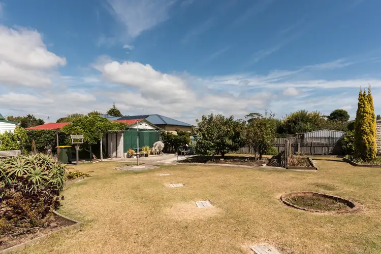 Third view of Homely house listing, 4 Helen Street, West Ulverstone TAS 7315