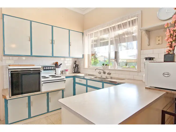 Third view of Homely house listing, 482 Hartley Street, Lavington NSW 2641