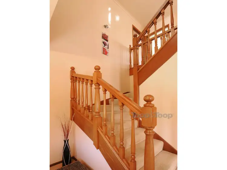 Second view of Homely house listing, 2 Mulberry Court, Magill SA 5072