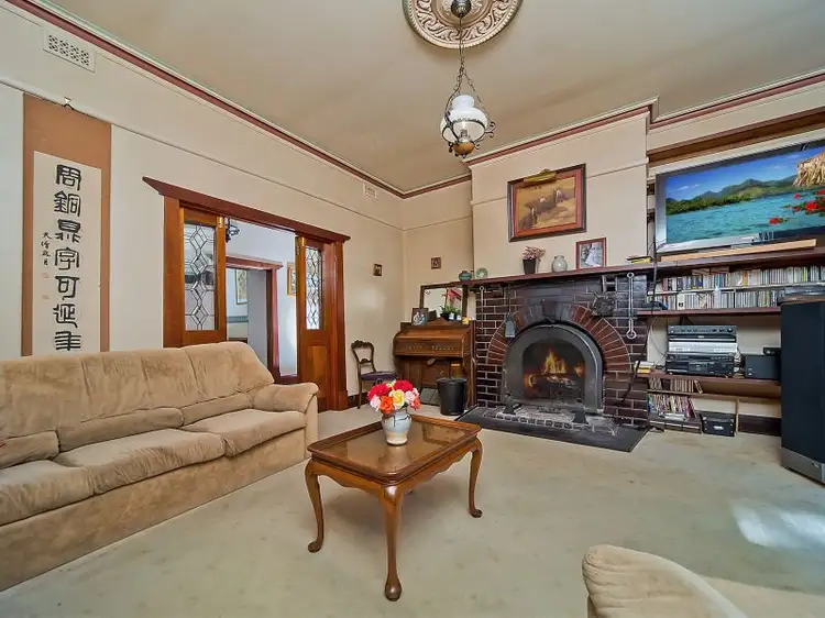 Second view of Homely house listing, Address available on request