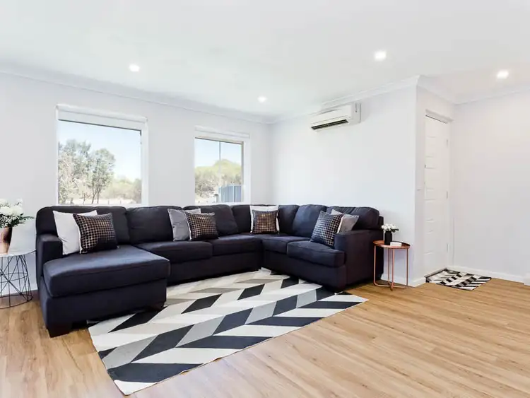 Fifth view of Homely house listing, 62 Queens Road, South Guildford WA 6055
