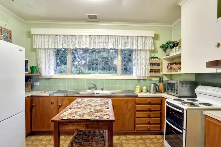 Sixth view of Homely house listing, Address available on request