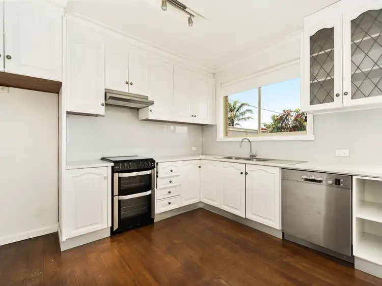 Fourth view of Homely house listing, 17 Gweno Avenue, Frankston VIC 3199
