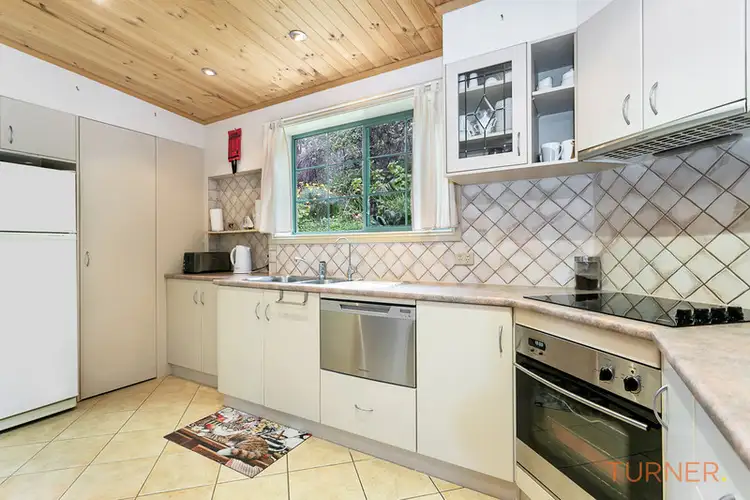 Second view of Homely house listing, 29 Old Belair Road, Belair SA 5052