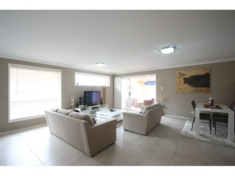 Fourth view of Homely house listing, 37 Frederick Street, Sanctuary Point NSW 2540