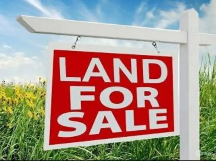 53A St Lawrence Drive, Beechboro WA 6063
