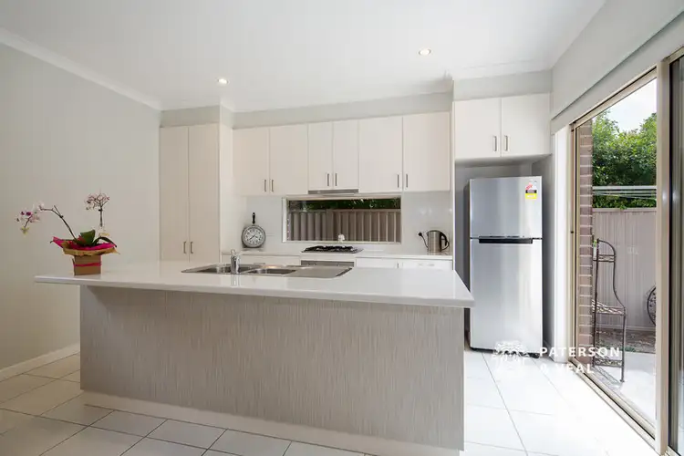 Fourth view of Homely house listing, 95 Stawell Street North, Ballarat East VIC 3350