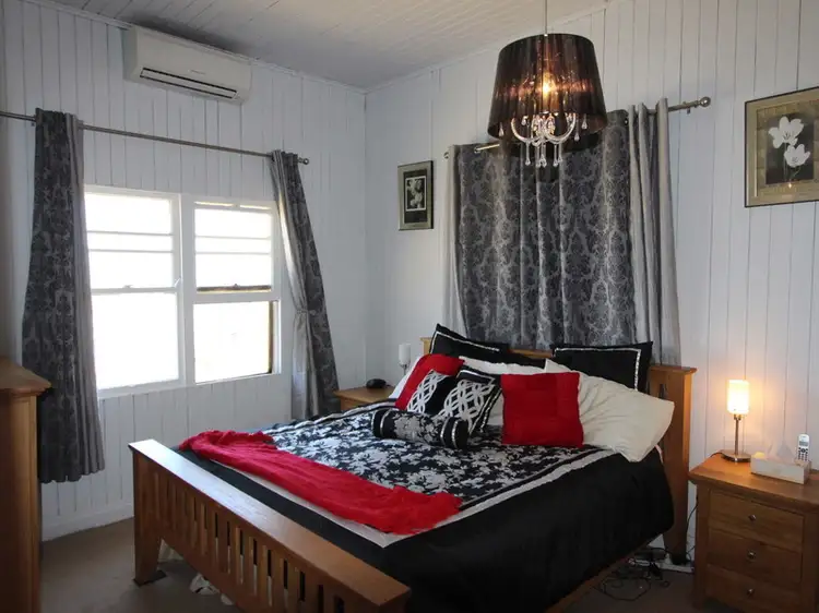 Seventh view of Homely rural property listing, 47 McKee Road, Clifton QLD 4361