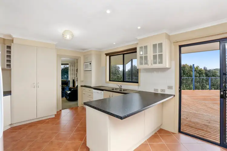 Third view of Homely house listing, 118 Timboon - Curdievale Road, Timboon VIC 3268