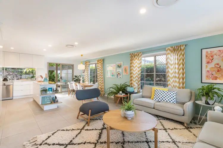 Fifth view of Homely house listing, 5 Price Lane, Buderim QLD 4556