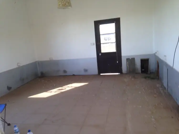 Fifth view of Homely rural property listing, 68 Weidenhofer Road, Ponde SA 5238