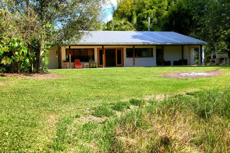 Second view of Homely house listing, 180 Coles Creek Road, Cooran QLD 4569