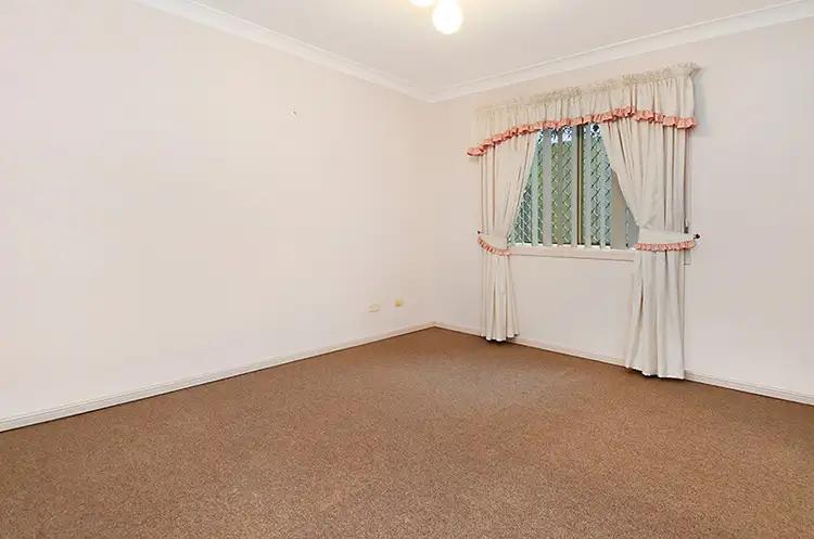 Fifth view of Homely townhouse listing, 4/39 Melton Road, Nundah QLD 4012