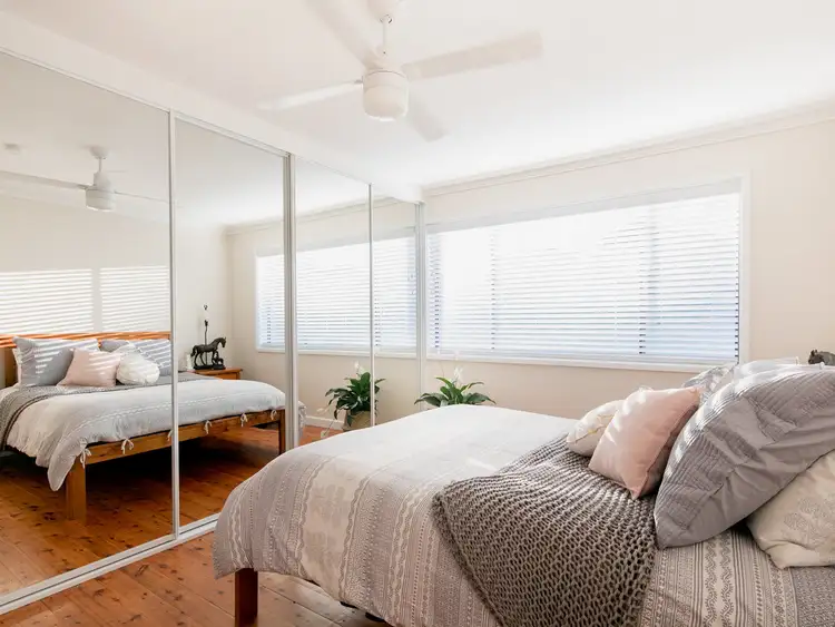 Main view of Homely house listing, 217 Paterson Road, Bolwarra NSW 2320