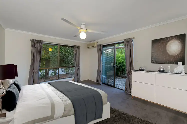 Second view of Homely house listing, 2 Mahonia Street, Bellbowrie QLD 4070