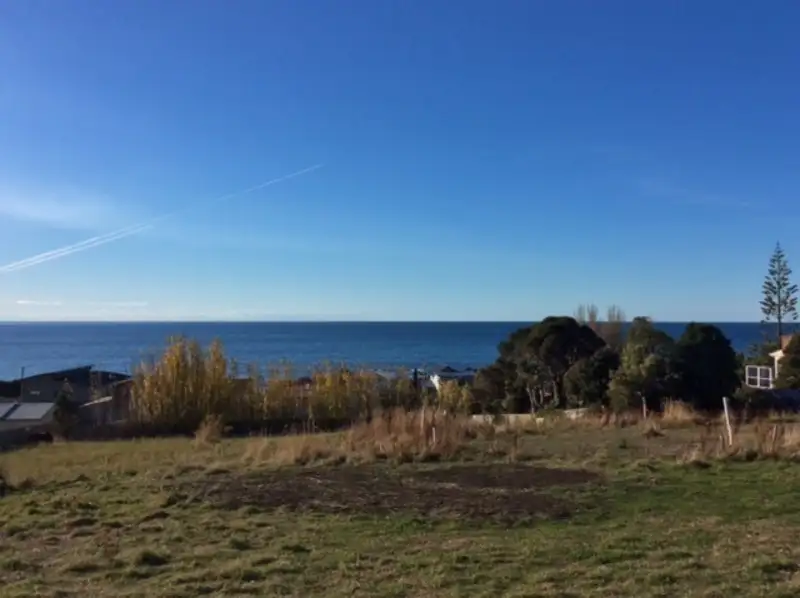 Main view of Homely land listing, 12A Seaside Crescent, Penguin TAS 7316