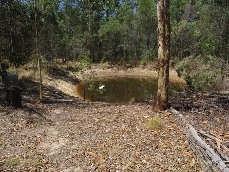 Seventh view of Homely rural property listing, Address available on request