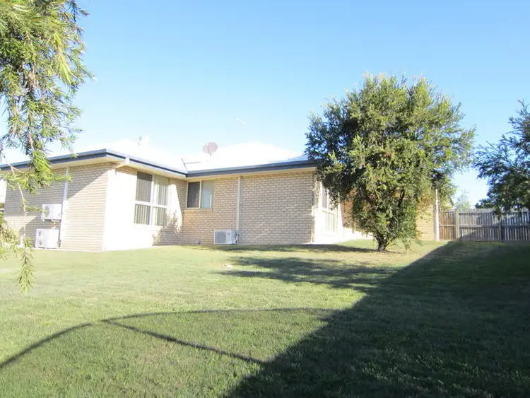 Second view of Homely house listing, 67 Willowtree Drive, Flinders View QLD 4305