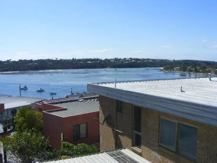 Main view of Homely apartment listing, 4/3-5 Short Street, Merimbula NSW 2548