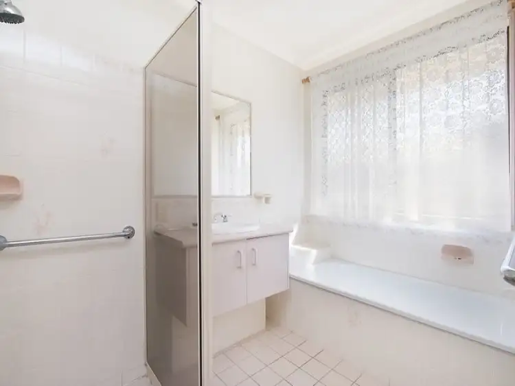 Fifth view of Homely semi-detached listing, 4A Monterey Avenue, Banora Point NSW 2486