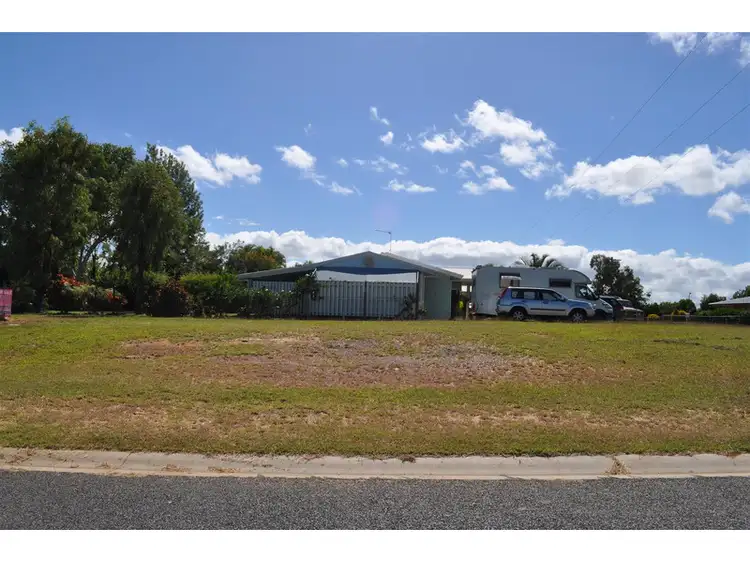 Sixth view of Homely land listing, 16 Seary Road, Mareeba QLD 4880