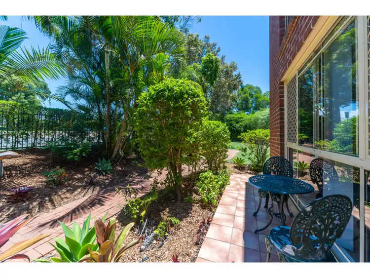 1/47 - 51 Pohlman Street, Southport QLD 4215