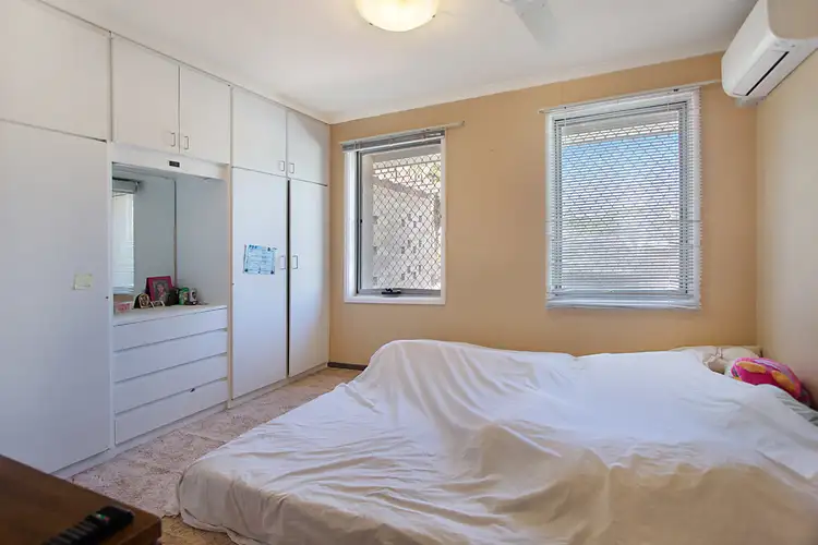 Fourth view of Homely house listing, 3 Nelson Court, Pegs Creek WA 6714