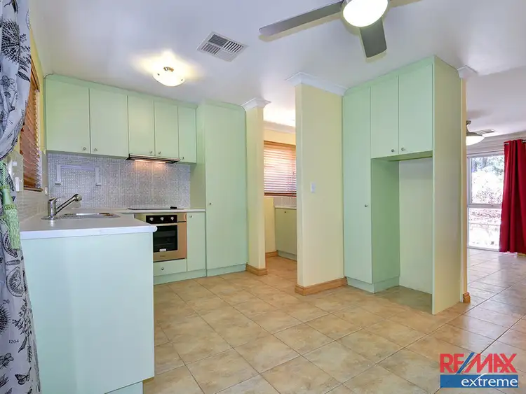Fourth view of Homely house listing, 9 Jindinga Way, Wanneroo WA 6065