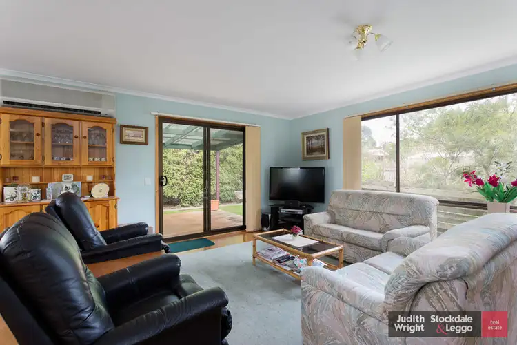 Fourth view of Homely house listing, 15 Boonderabbi Way, Cowes VIC 3922