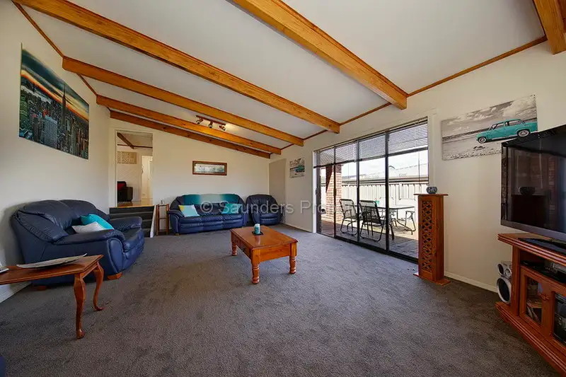 Main view of Homely house listing, 193 Parker Street, Devonport TAS 7310