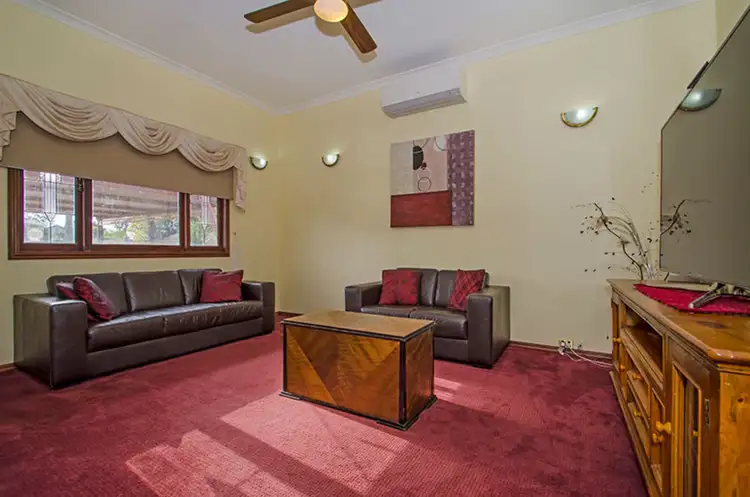 Sixth view of Homely house listing, 93 Ward Street, Lamington WA 6430