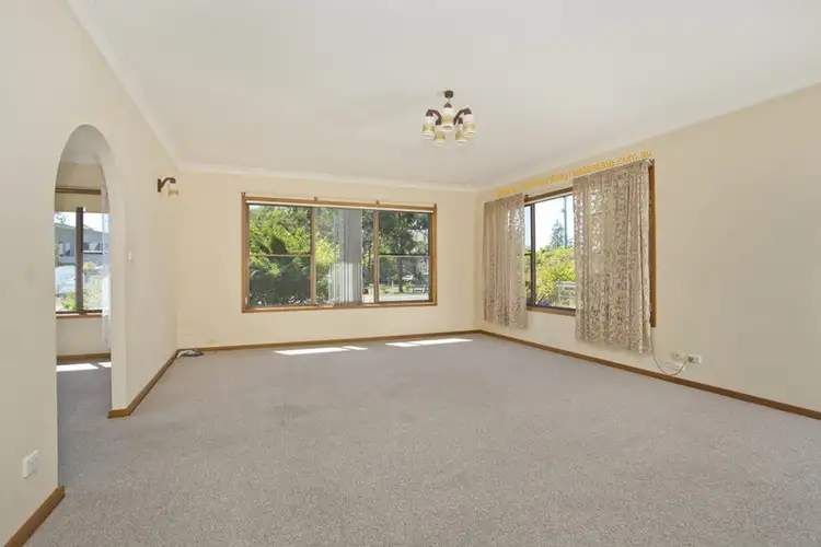 Fourth view of Homely house listing, 106 Foreshore Drive, Salamander Bay NSW 2317