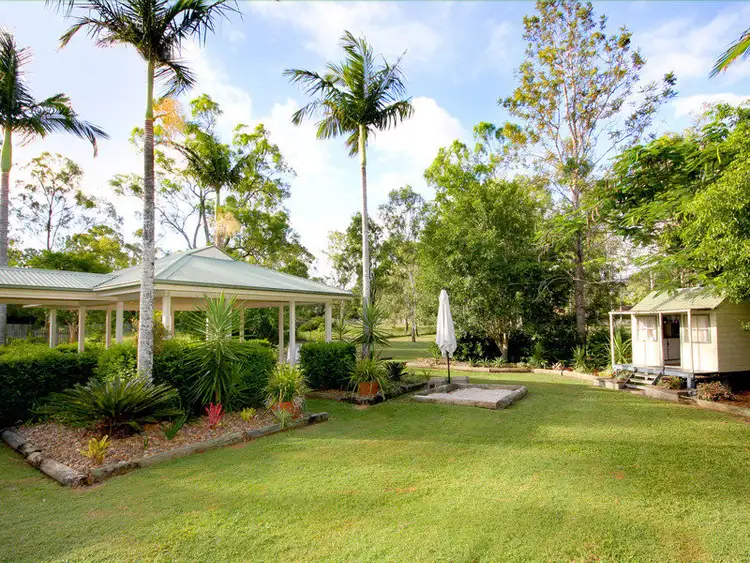 Sixth view of Homely house listing, 30 College Road, Karana Downs QLD 4306