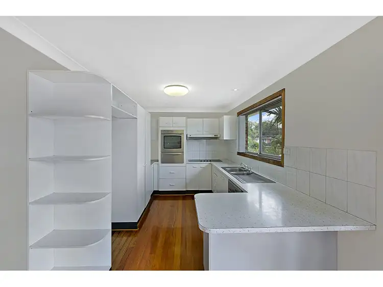 Third view of Homely house listing, 8 Jane Ellen Crescent, Chittaway Bay NSW 2261