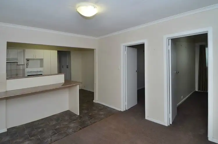 Fourth view of Homely house listing, 92 Wittenoom Street, Boulder, Kalgoorlie WA 6430