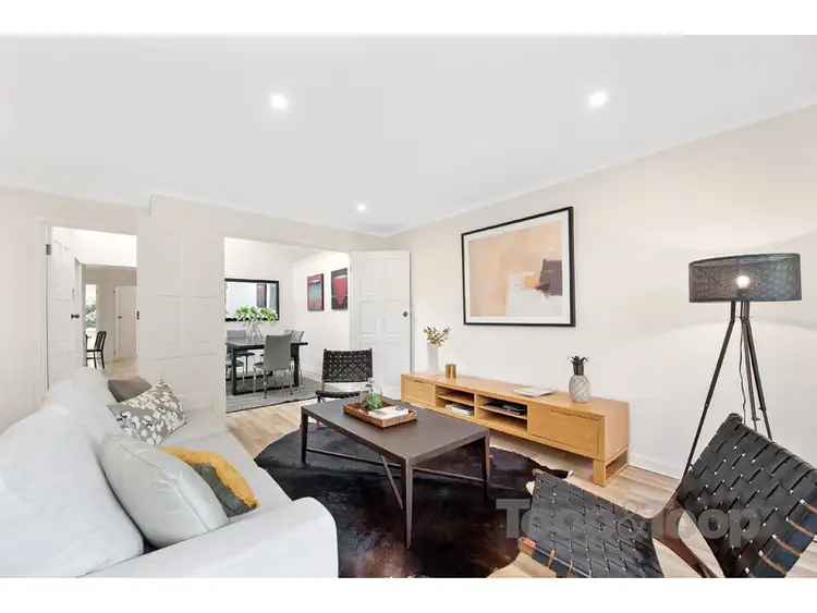 10a Westall Street, Hyde Park SA 5061