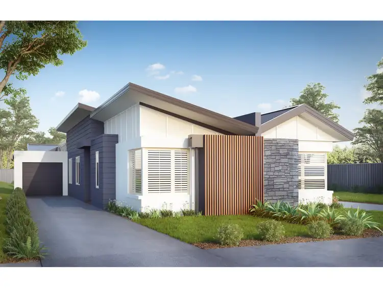 1/6 Nimbin Street, The Entrance NSW 2261