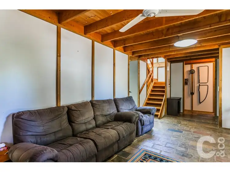 Fifth view of Homely house listing, 71A Perham Crescent, Leda WA 6170