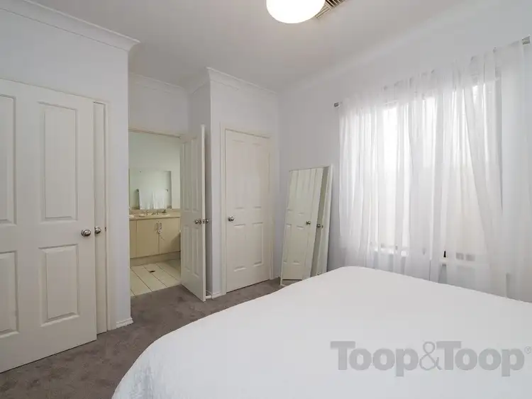 Fifth view of Homely house listing, 24A Taylors Lane, Mile End SA 5031