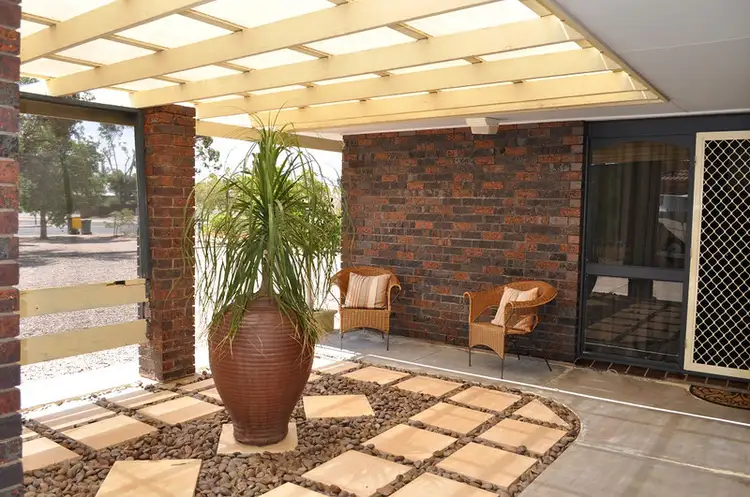 Third view of Homely house listing, 33 Shirley Street, Port Augusta West SA 5700