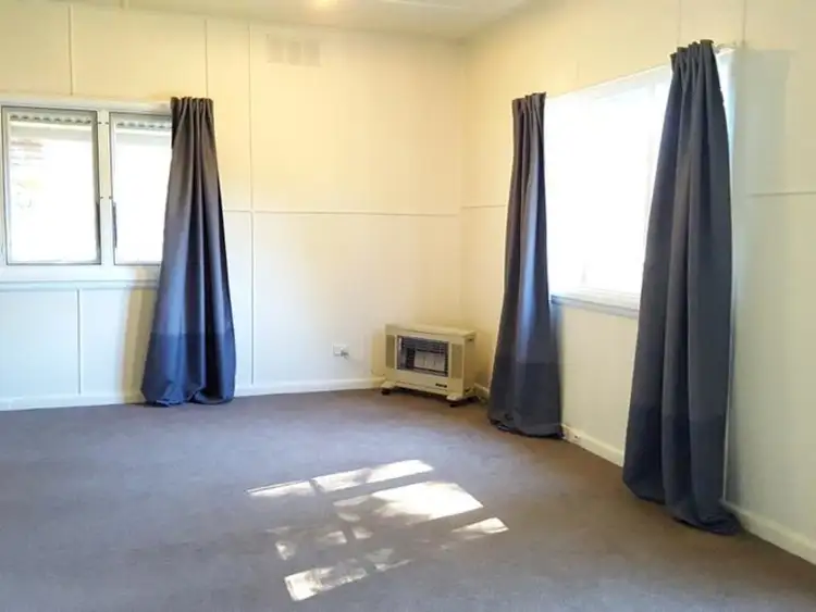 Sixth view of Homely house listing, 10 Esme Street, Conjola Park NSW 2539