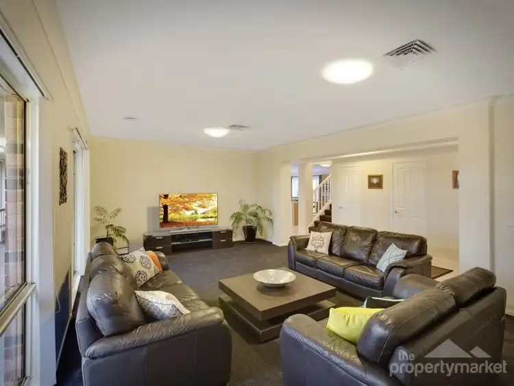 Fourth view of Homely rural property listing, 38 Holloway Drive, Jilliby NSW 2259