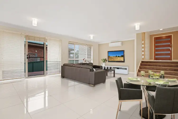 17 Garwood Street, Rutherford NSW 2320