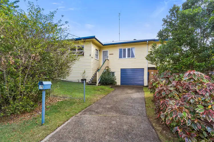 Fourth view of Homely house listing, 19 Sutherland Street, Kingscliff NSW 2487