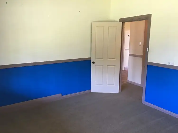 Seventh view of Homely house listing, 5 George Street, Kalangadoo SA 5278