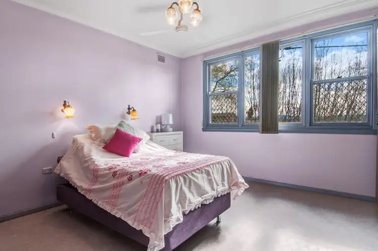 Fifth view of Homely house listing, 101 Thompson Street, East Maitland NSW 2323
