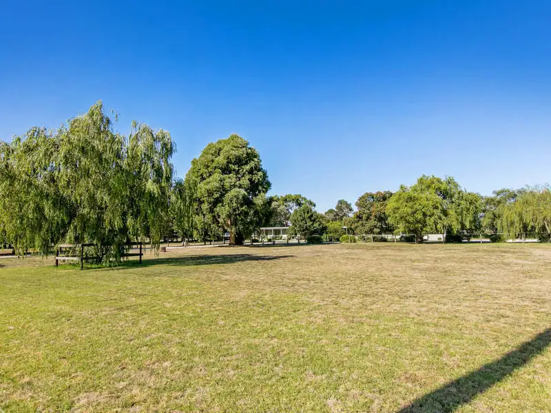 Main view of Homely rural property listing, 230 Tooradin Station Road, Tooradin VIC 3980