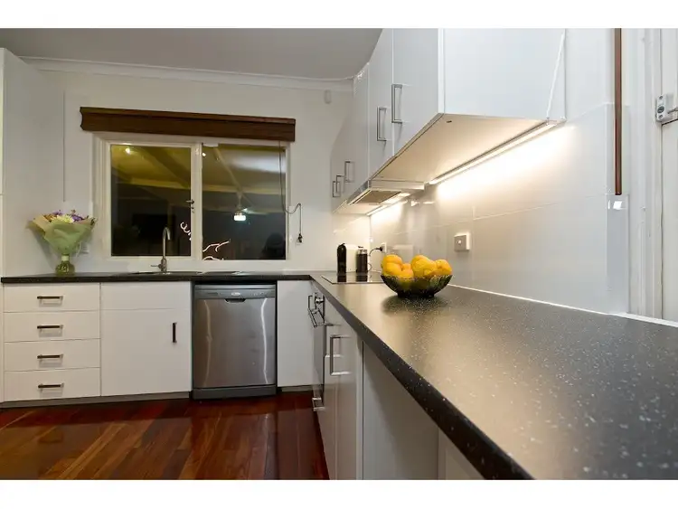 Second view of Homely house listing, 41 Sandleford Way, Morley WA 6062