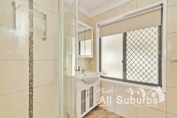 Sixth view of Homely house listing, 11 Therese Street, Marsden QLD 4132